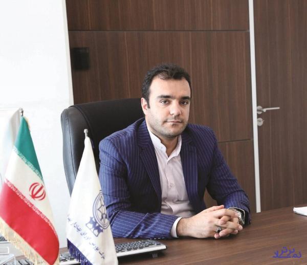 تعداد ۶۲ شرکت از ابتدای سال در بورس تهران پذیرفته شدند