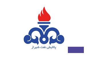 "شراز" ۲۸۸۲ ریال سود ساخت