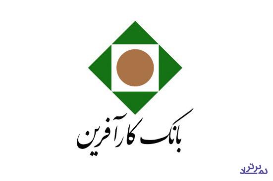 سود هر سهم "وکار" افزایشی شد