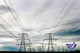 اعلام آماده‌باش به شرکت‌های آب و برق برای سرمای پیش رو