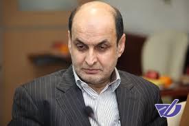 ارتقای رتبه ایران در OECD دستاورد برجام است