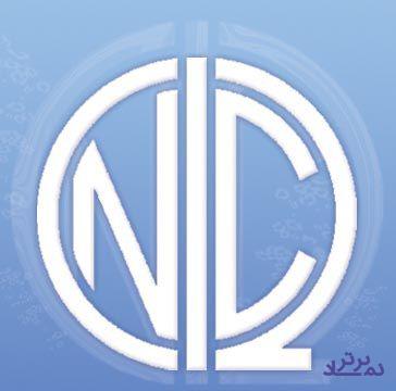 اولین عرضه محصول شرکت کوچک بورسی در بورس کالا انجام شد