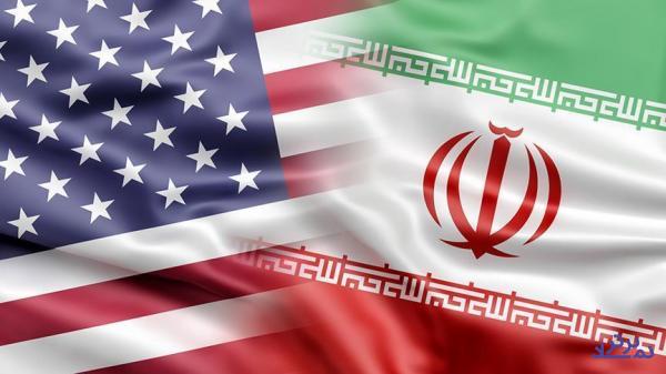 آمریکا سفیر ایران در یمن و چند نهاد و کشتی دیگر را تحریم کرد