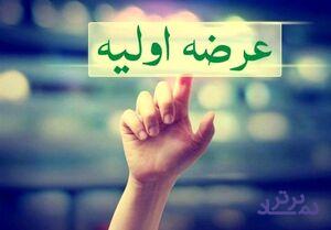 ۴۰ شرکت در صف ورود به بازار سهام / شرط انجام عرضه های اولیه