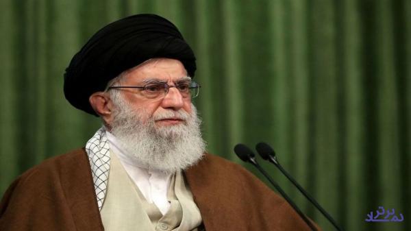 حضور امروز رهبری در سالگرد شهید سلیمانی ؛ پایانی بر شایعات روزهای اخیر بورس
