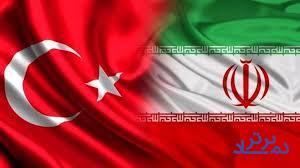 منابع ارزی ایران در ترکیه آزاد و صرف تامین نیازمندی‌های داخل می‌شود