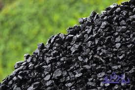 پیش بینی رشد ۲.۶ درصدی تقاضای جهانی زغال سنگ در سال آینده