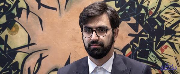 سقف تامین مالی جمعی برای هر طرح تا ۱۰۰ میلیارد ریال افزایش یافت