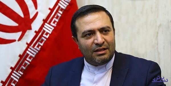 استعفای روسای مجلس و قضاییه ۶ ماه قبل از انتخابات ممنوع شد