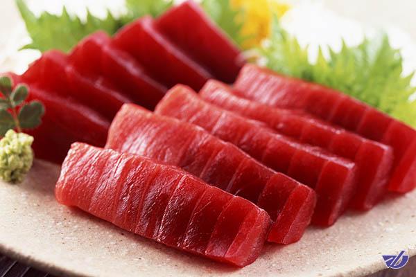 توزیع مازاد گوشت وارداتی مانع از تکانه‌های بازار محرم می‌شود