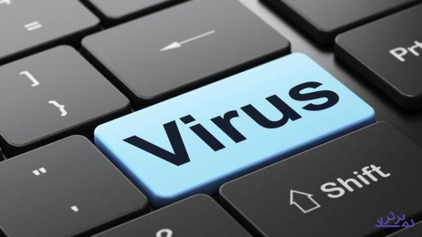 چگونه نشانه‌های آلودگی رایانه به ویروس را تشخیص دهیم؟