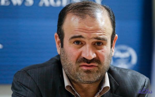 پیامدهای منفی قیمت‌گذاری دستوری از زبان رئیس سازمان بورس+ درخواست