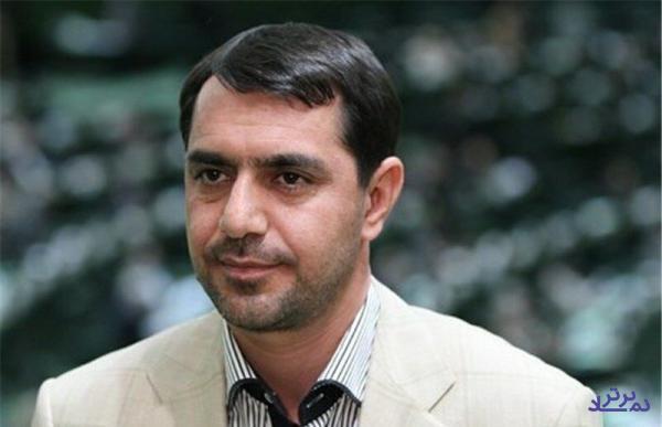 دولت مکلف به عرضه ۱۰ میلیارد متر مکعب گاز طبیعی در بورس شد