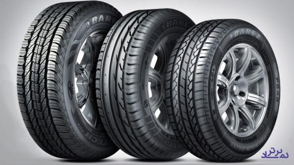 فساد در تایر سازی معروف و حاضر در بورس و تغییر مدیرعامل