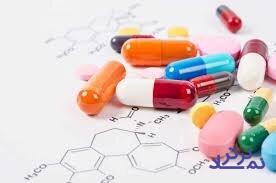 "دسینا" ۹۸۷ ریال سود ساخت