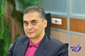 چرا صادرات از واردات جا ماند؟