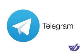 تلگرام به اپ‌استور بازگشت