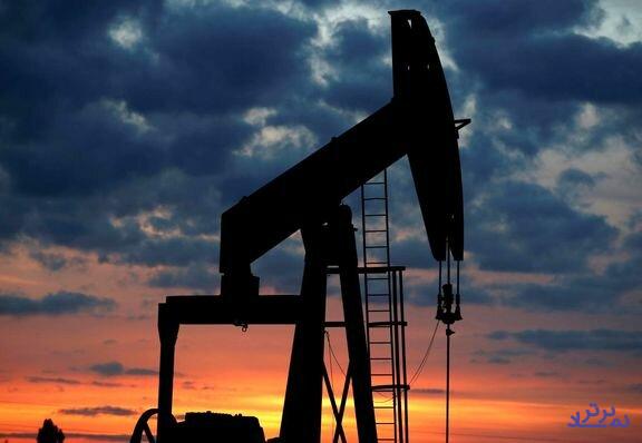 قیمت نفت به روند صعودی بازگشت