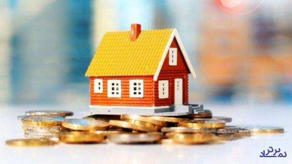 پیش بینی افزایش۳۰ درصدی عرضه خانه با قانون جدید مالیات / مصالح ارزان شد !