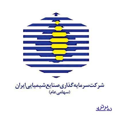 "شیران" ۵۵ درصد رشد داشت