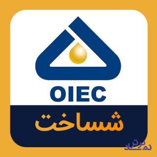 «شساخت» و جهش بلند درآمدها