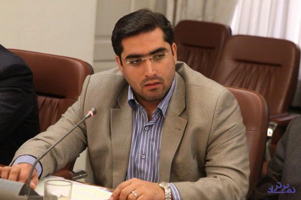 تحقق ۶۸.۷ درصدی داخلی‌سازی و ۲.۲ میلیارد دلاری صنایع در ۹ ماه