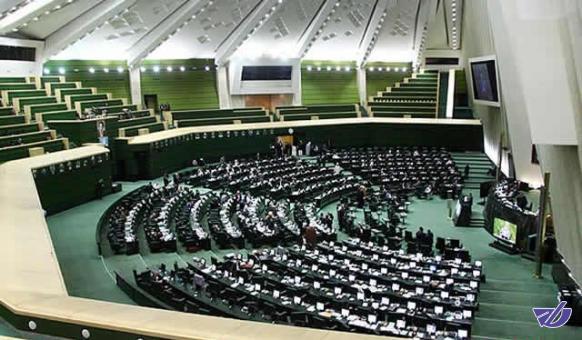 مالیات بر ارزش افزوده سیگار و بنزین به حساب سازمان امور مالیاتی واریز می‌شود