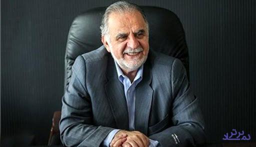 تحلیل رئیس اسبق ایمیدرو درباره دو ابهام طرح جامع فولاد