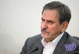 تکمیل آزادراه‌ها کاری ماندگار و پرفایده برای کشور خواهد بود