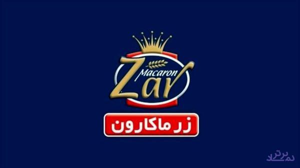 حمایت وزیر کشاورزی از پروژه "غزر" برای رفع موانع تولید