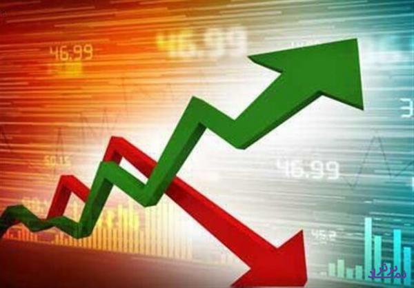 آثار دو مصوبه جدید شورای عالی بورس و پیش بینی آینده کوتاه و مدت شاخص