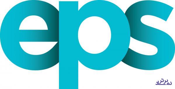توصیه ایی برای اعلام EPS شرکتها در بازار بی‌ثبات و درخواست از سازمان بورس