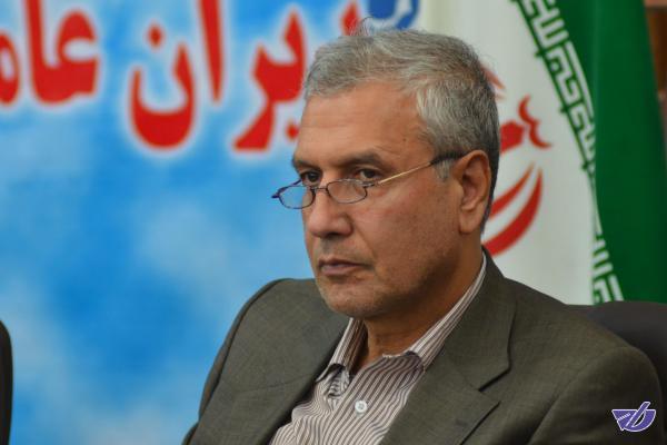 بخشنامه وزیر کار صرفا روی کاغذ نباشد