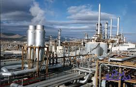 «شپنا» بهتر از «شراز» بود