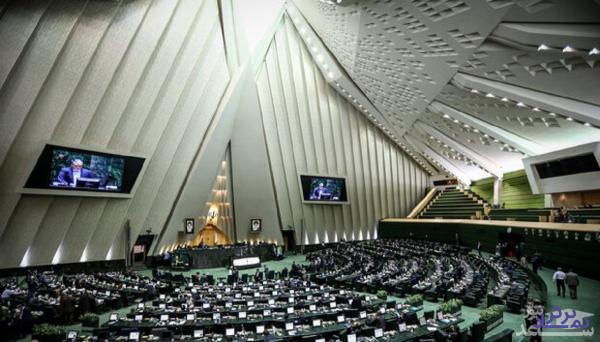 واکنش ۷ بندی دولت به مخالفت مجلس با توافق سه ماهه و هشدار به نمایندگان