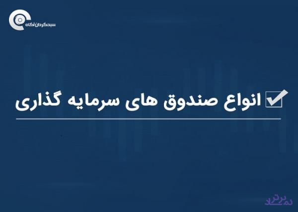 «نواندیشان» با بازدهی 97 درصدی خوش درخشید!