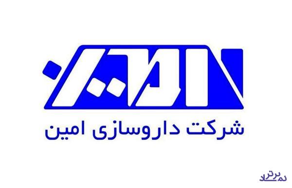 درآمد ماهیانه "دامین" افزایش یافت