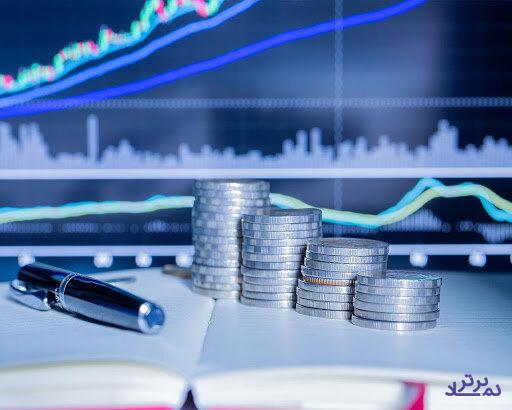 فروش "خشرق" ۱۱۲ درصد افزایش یافت