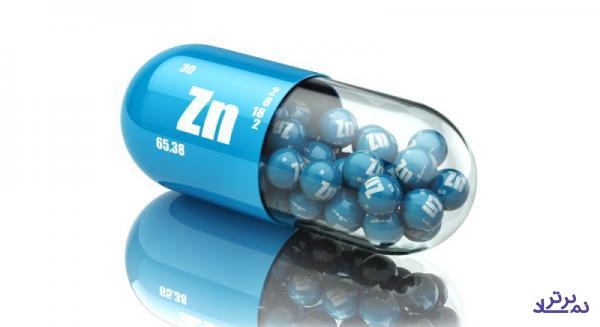 رشد فروش روی در «کیمیا»