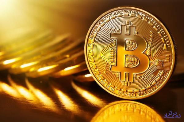 شاپرک ارز دیجیتال را قطع کرد!