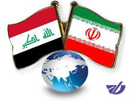 توافق ایران و عراق برای ادامه فعالیت سه بازارچه مرزی