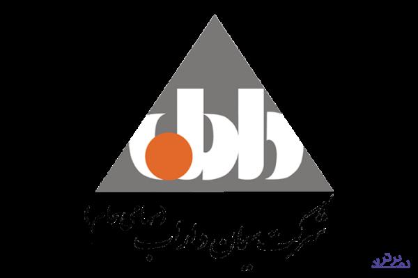 رشد 100 درصدی فروش در «ساراب»