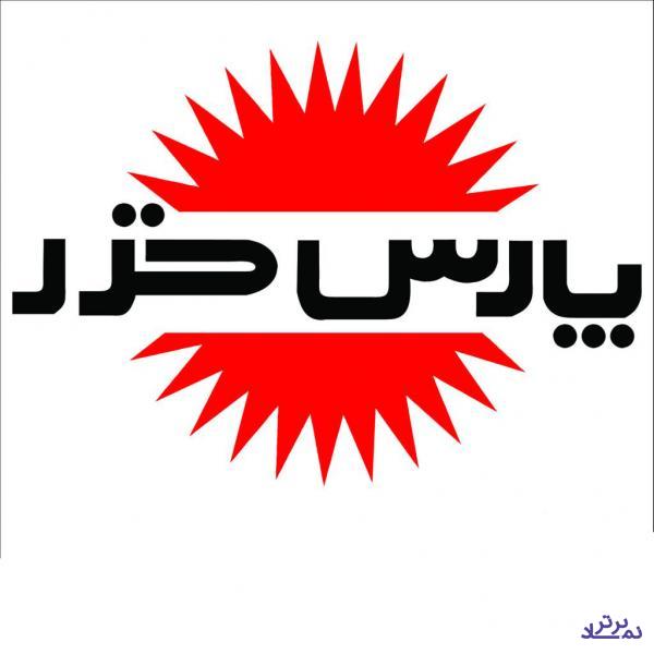 ریزش 7 درصدی فروش «لخزر»