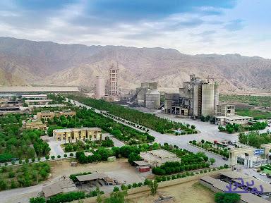 «سدشت» و علامت سوالی بزرگ برای سهامدارانش