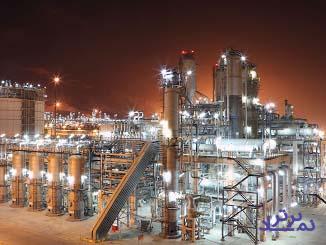 112 درصد درآمد بیشتر در سبد «پارس»