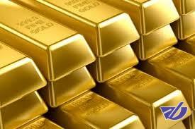 طلای جهانی در مسیر ثبت دومین کاهش هفتگی