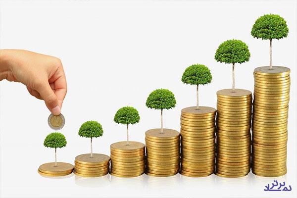 افزایش سرمایه ۲۰۰ درصدی زیرمجموعه "وخارزم" ثبت شد