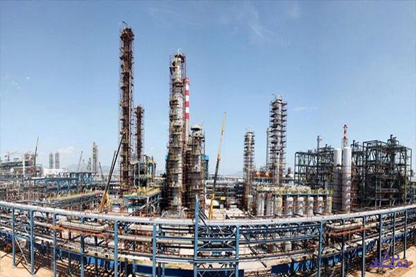 حقیقی‌ها و حقوقی‌های "شراز" بخوانند