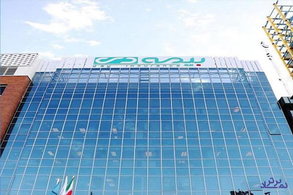  ۲۱۱ درصد رشد درآمد‌های تجمیعی "ودی"