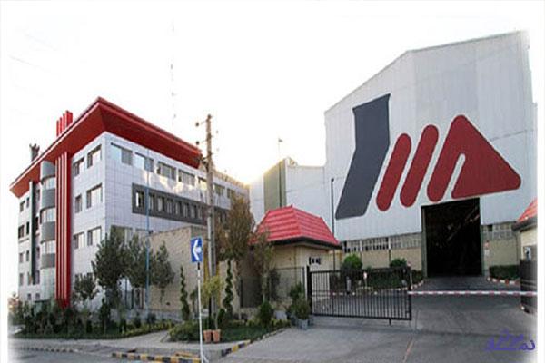 "رمپنا" قرارداد جدید منعقد کرد